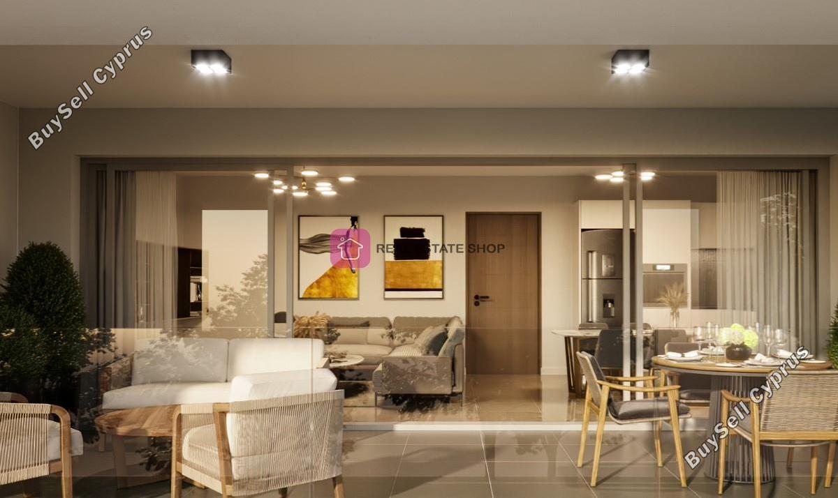 2 bedroom apartment off market dasoupoli nicosia 1554311 image 11571793