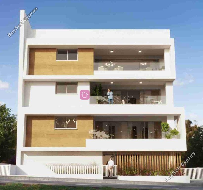 2 bedroom apartment off market dasoupoli nicosia 1554311 image 11571794
