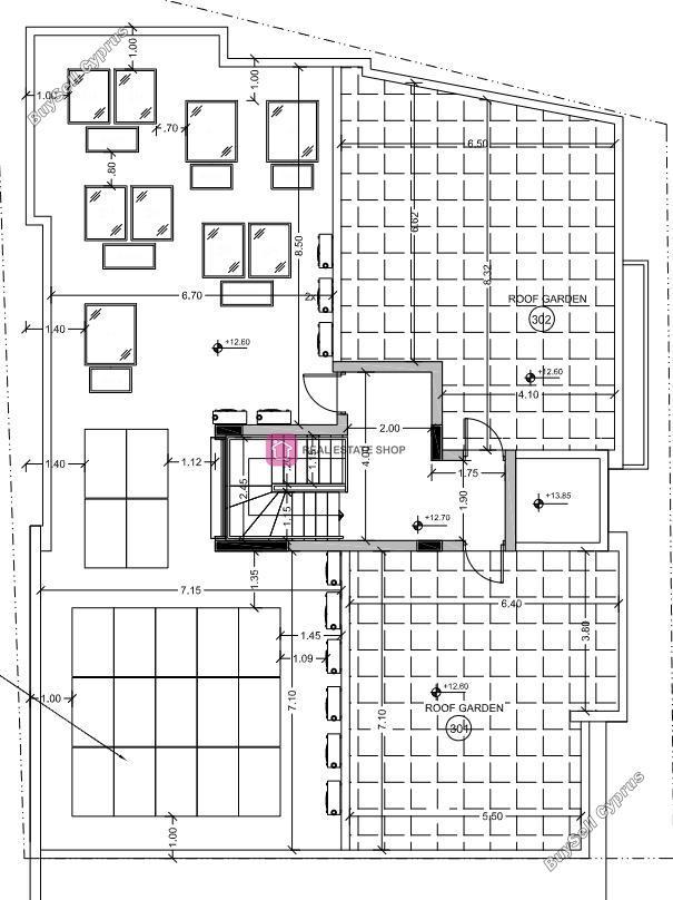 2 bedroom apartment off market dasoupoli nicosia 1554311 image 3873730