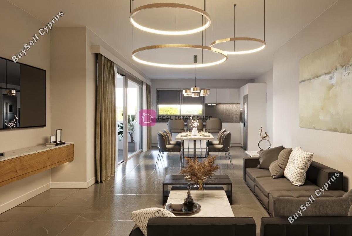 2 bedroom apartment off market dasoupoli nicosia 1554311 image 3873736