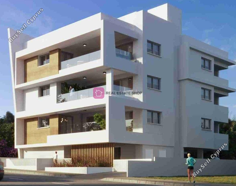 2 bedroom apartment off market dasoupoli nicosia 1554311 image 3873738