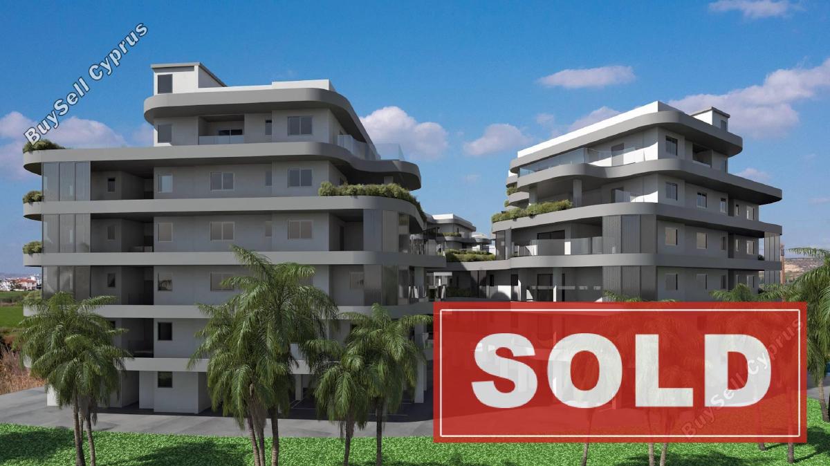 2 bedroom apartment sold livadia larnacas larnaca 1273311 image 6021942