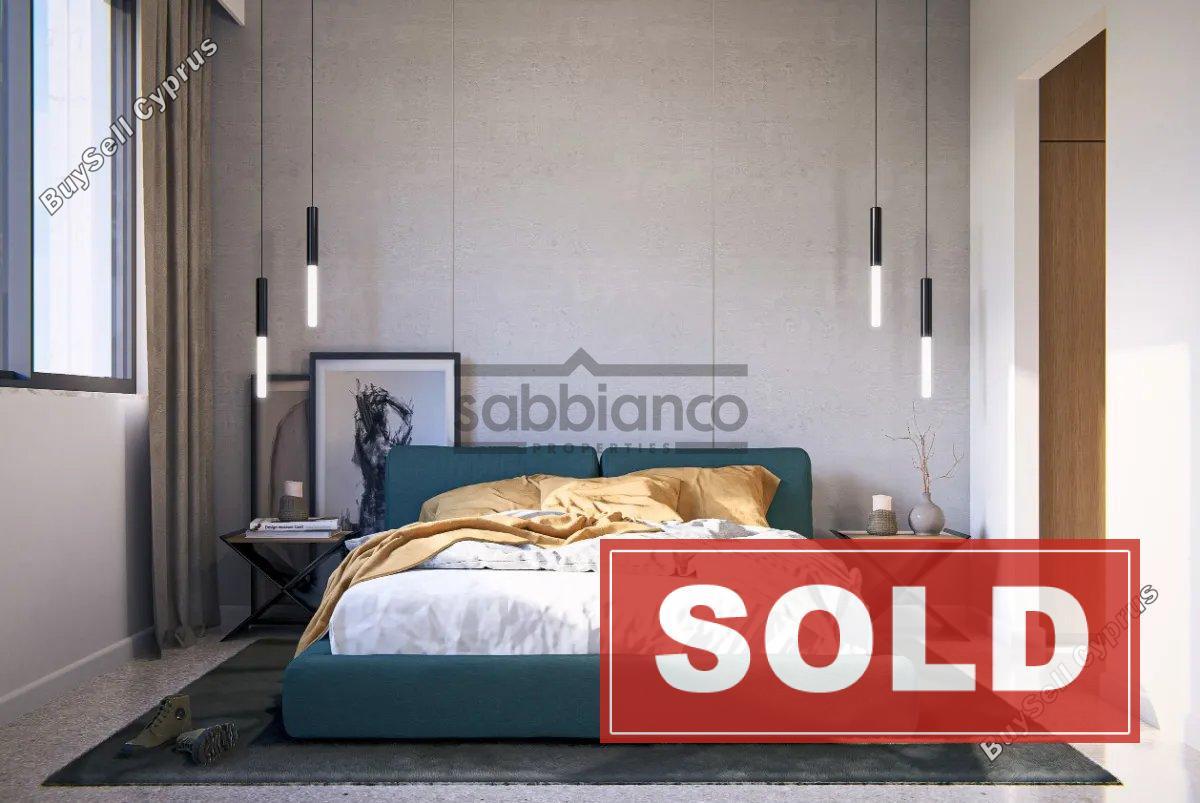2 bedroom apartment sold paralimni famagusta 8753311 image 17262575