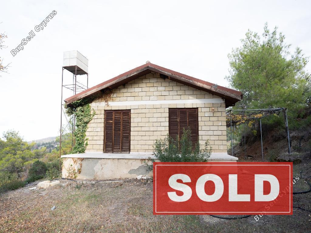 2 bedroom bungalow sold tempria nicosia 1672311 image 4318178