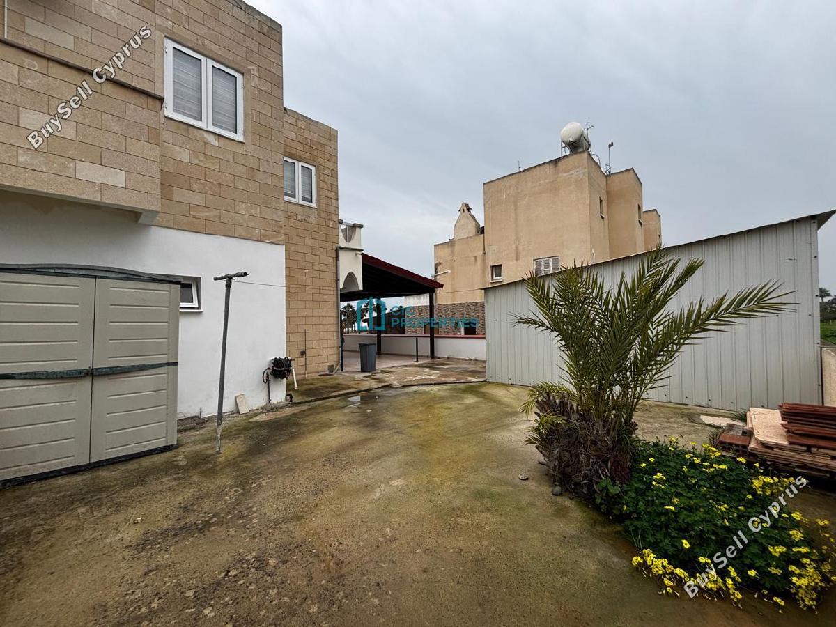 2 bedroom ground floor apartment for rent dekeleia larnaca 8225311 image 13878275