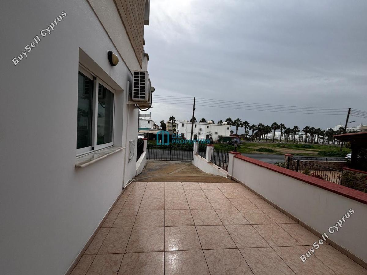 2 bedroom ground floor apartment for rent dekeleia larnaca 8225311 image 13878278