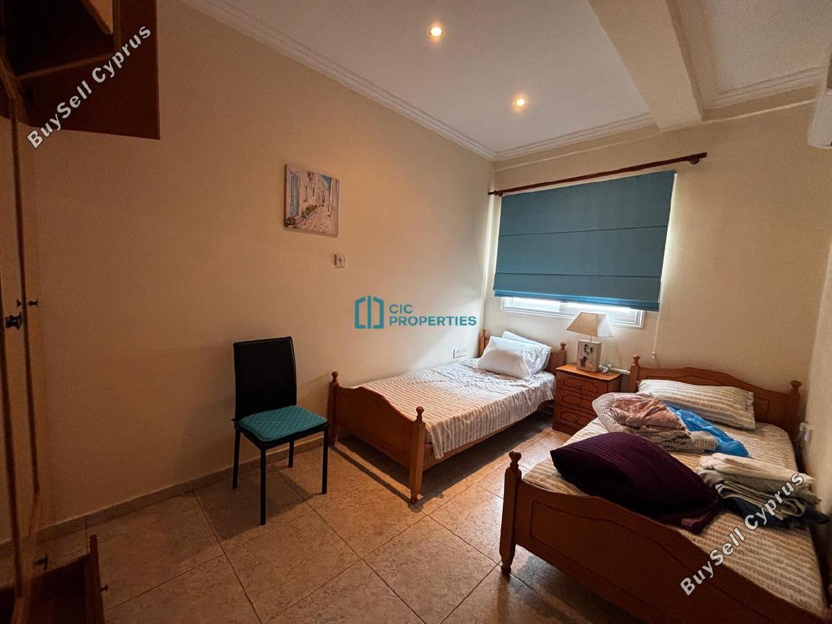 2 bedroom ground floor apartment for rent dekeleia larnaca 8225311 image 13878280