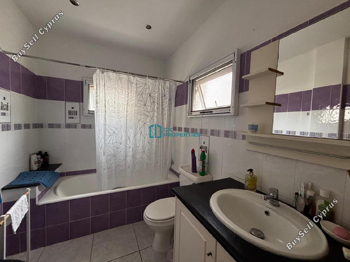 2 bedroom ground floor apartment for rent dekeleia larnaca 8225311 image 13878281