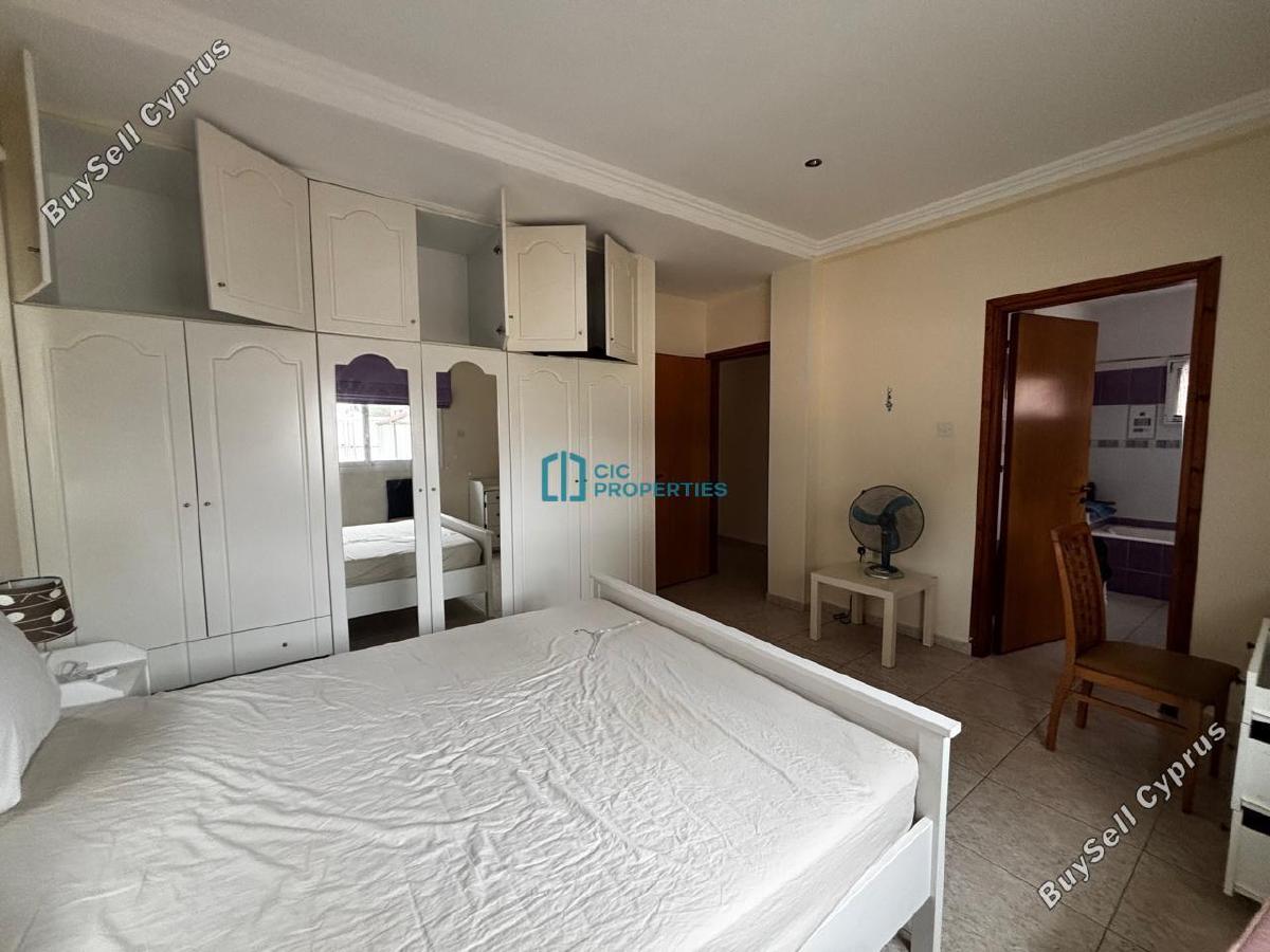 2 bedroom ground floor apartment for rent dekeleia larnaca 8225311 image 13878282