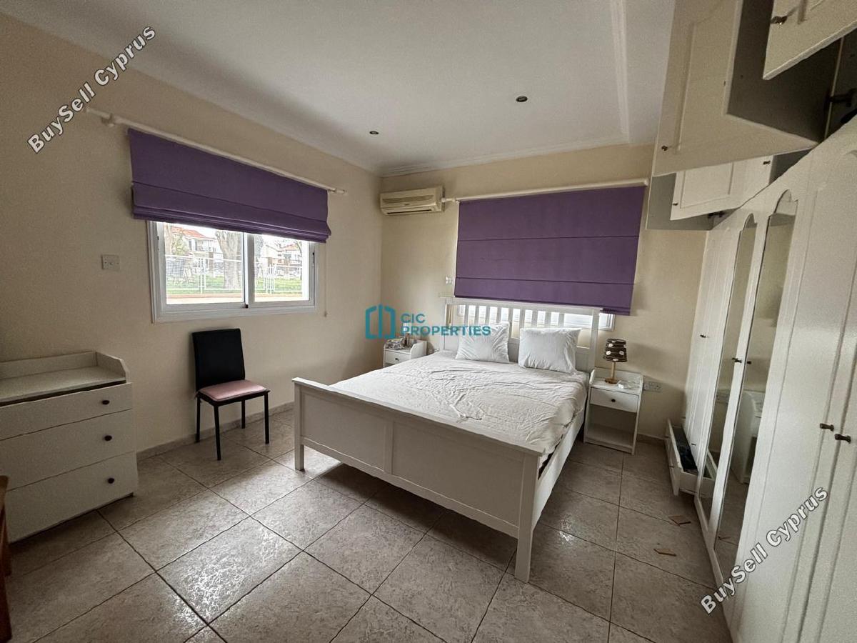 2 bedroom ground floor apartment for rent dekeleia larnaca 8225311 image 13878283