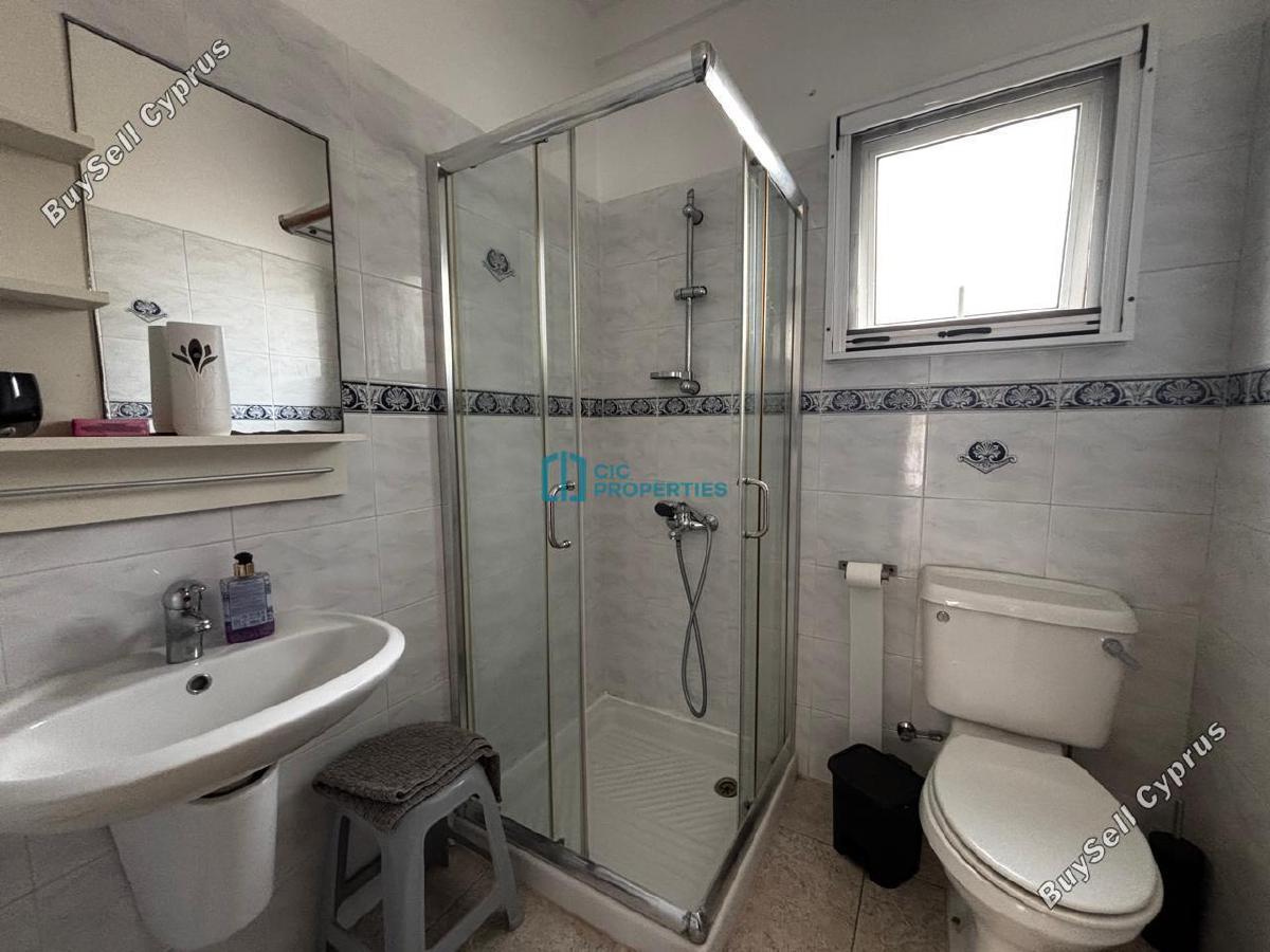 2 bedroom ground floor apartment for rent dekeleia larnaca 8225311 image 13878284