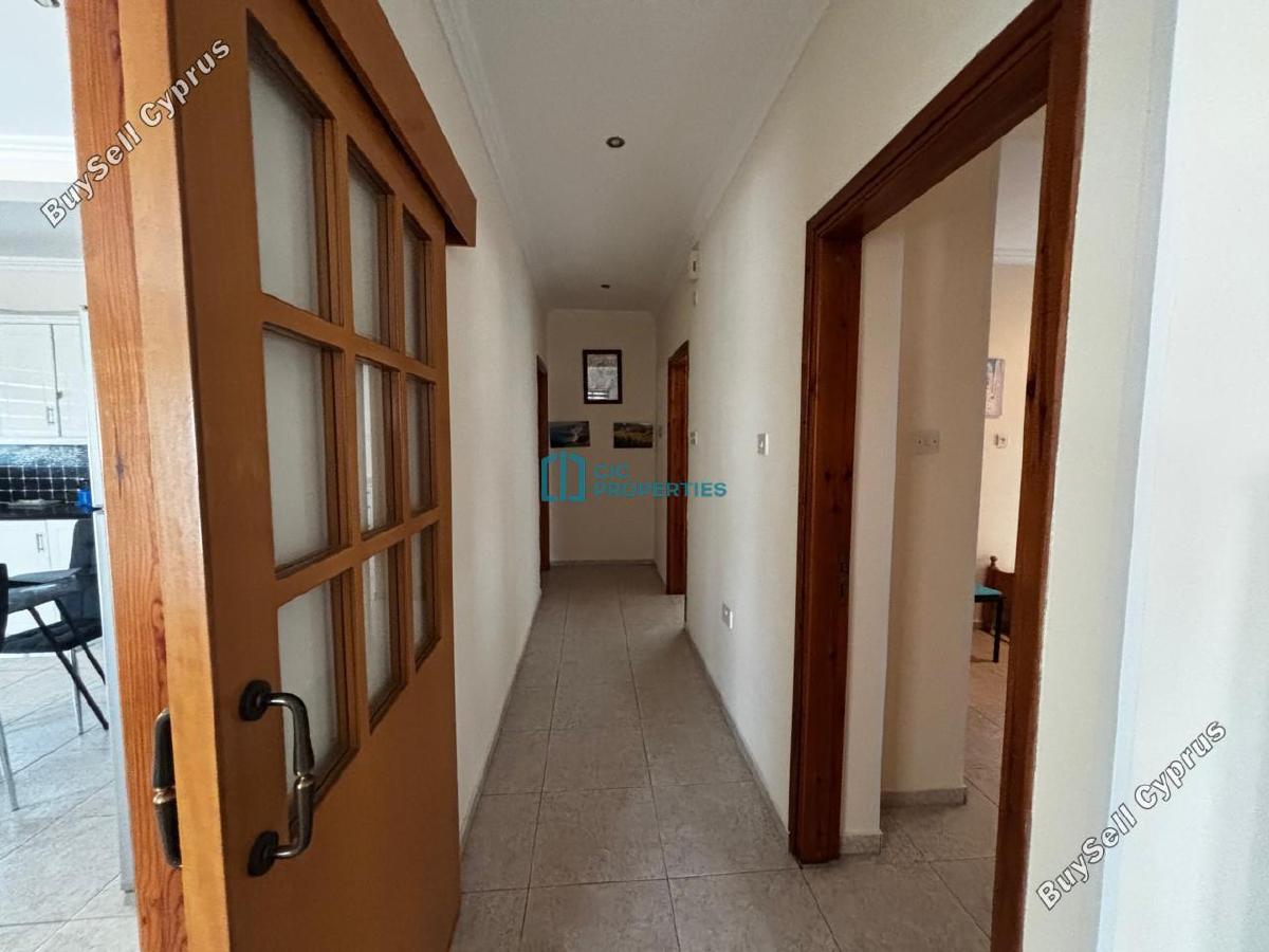 2 bedroom ground floor apartment for rent dekeleia larnaca 8225311 image 13878285