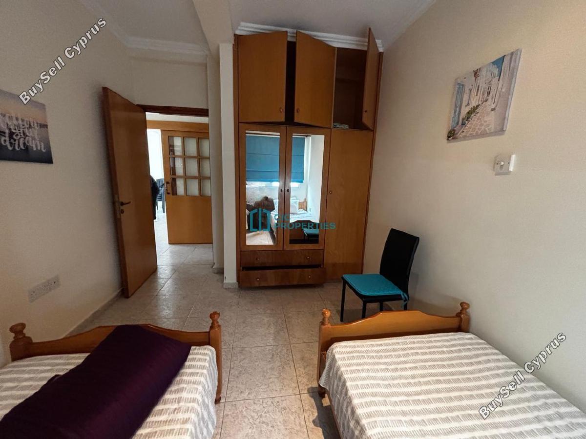 2 bedroom ground floor apartment for rent dekeleia larnaca 8225311 image 13878286