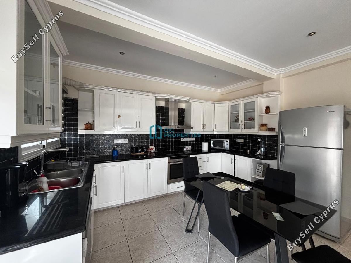 2 bedroom ground floor apartment for rent dekeleia larnaca 8225311 image 13878287