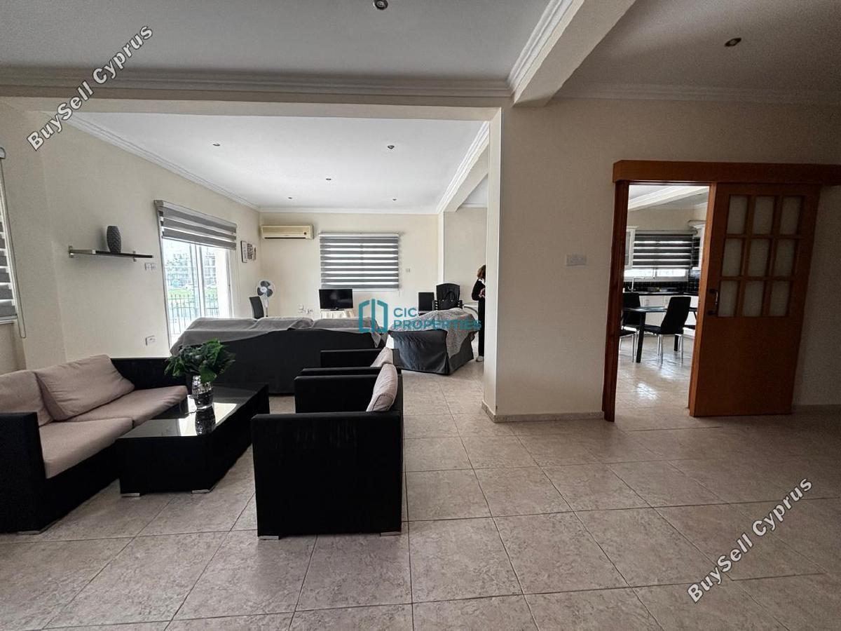 2 bedroom ground floor apartment for rent dekeleia larnaca 8225311 image 13878288