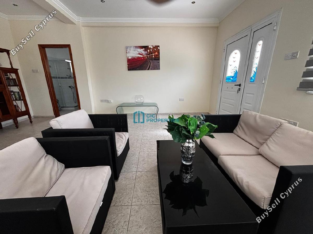 2 bedroom ground floor apartment for rent dekeleia larnaca 8225311 image 13878291