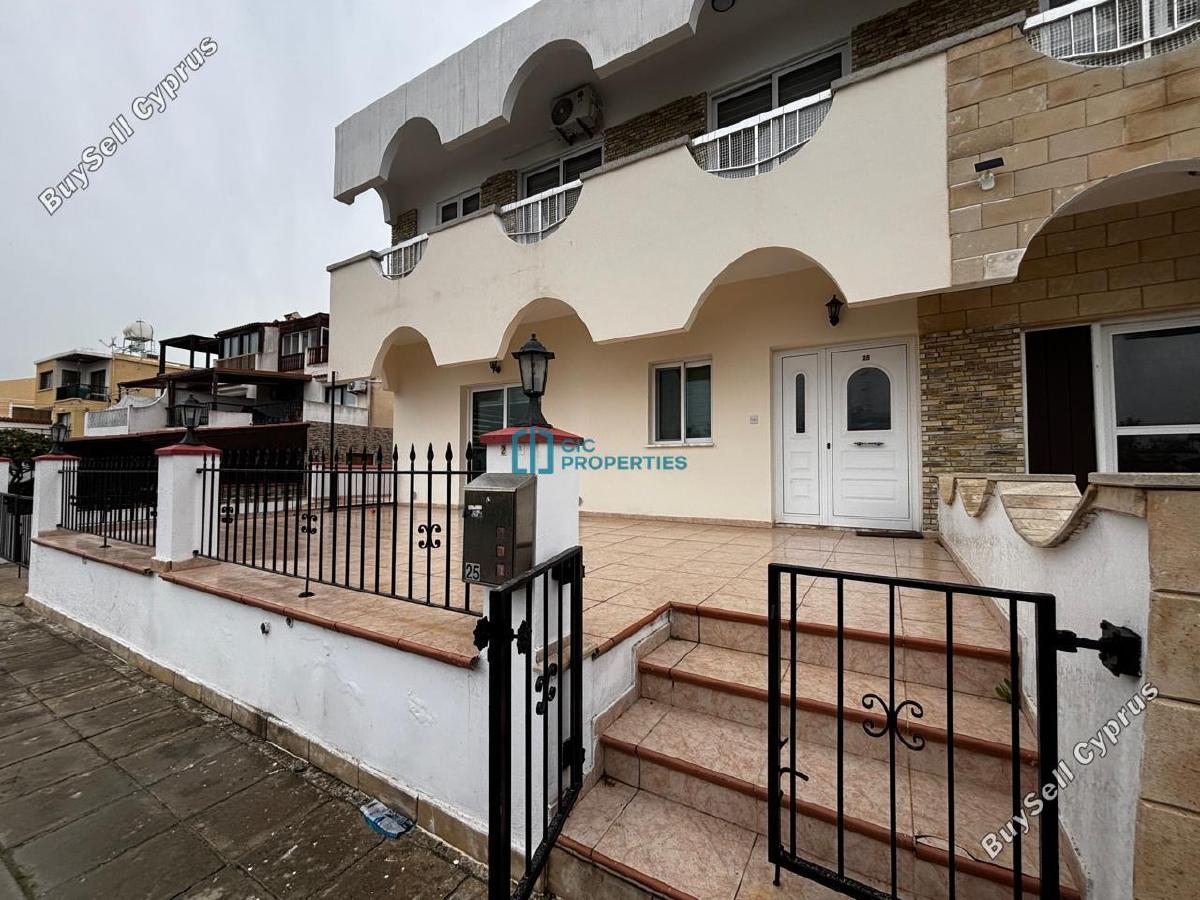 2 bedroom ground floor apartment for rent dekeleia larnaca 8225311 image 13878294