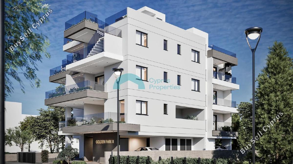 2 bedroom penthouse for sale aradippou larnaca 1770311 image 7139326