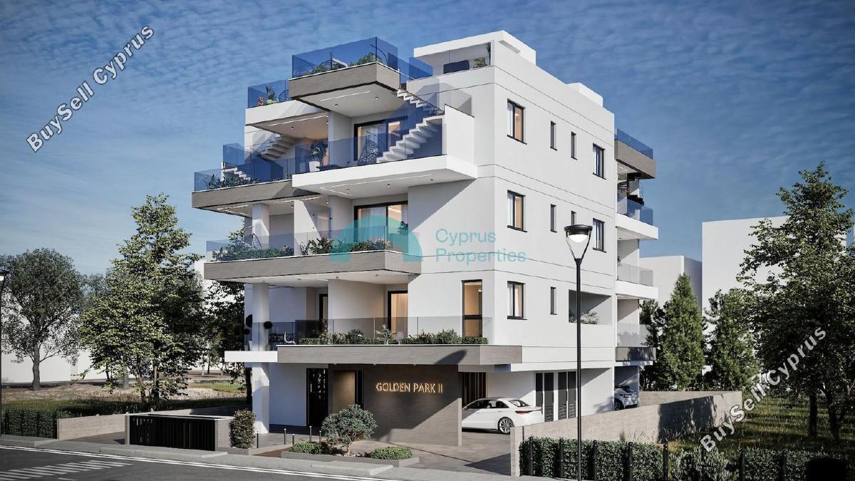 2 bedroom penthouse for sale aradippou larnaca 1770311 image 7139328