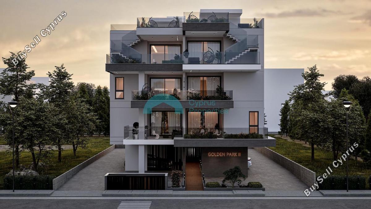 2 bedroom penthouse for sale aradippou larnaca 1770311 image 7139335