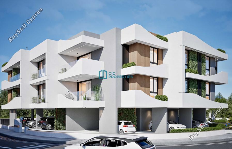2 bedroom penthouse for sale livadia larnacas larnaca 8598311 image 15744395