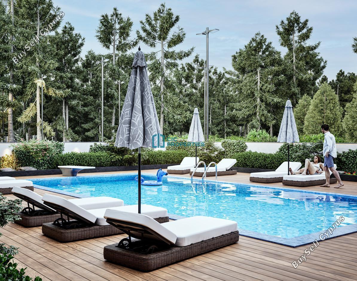 2 bedroom penthouse for sale livadia larnacas larnaca 8598311 image 15744399