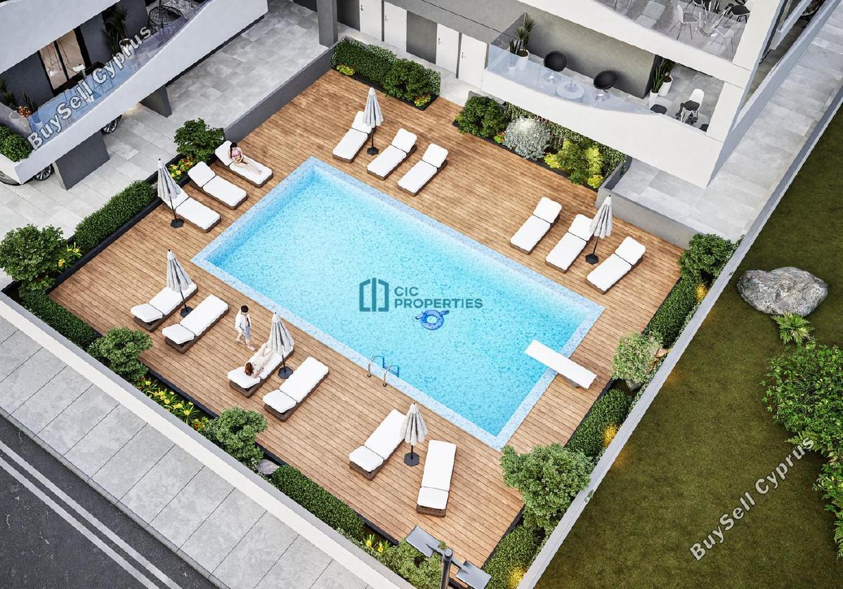 2 bedroom penthouse for sale livadia larnacas larnaca 8598311 image 15744404