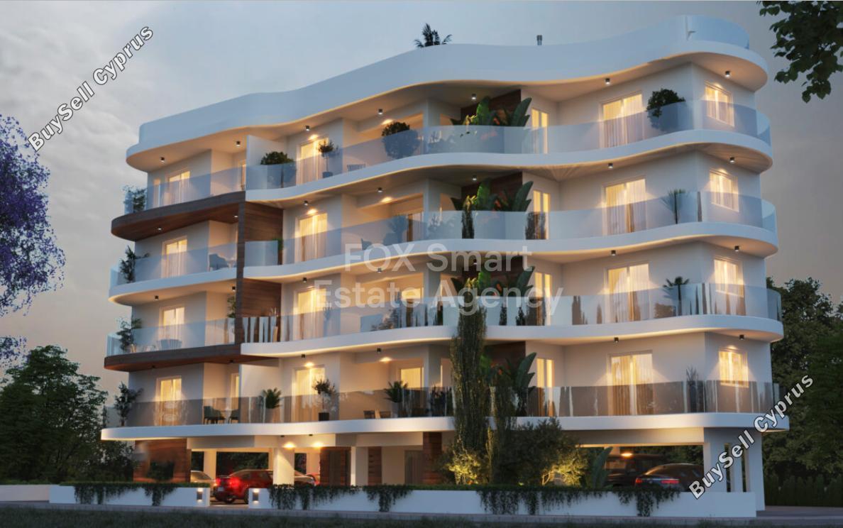 2 bedroom penthouse for sale sotiros agios ioannis larnaca larnaca 7953311 image 15805073