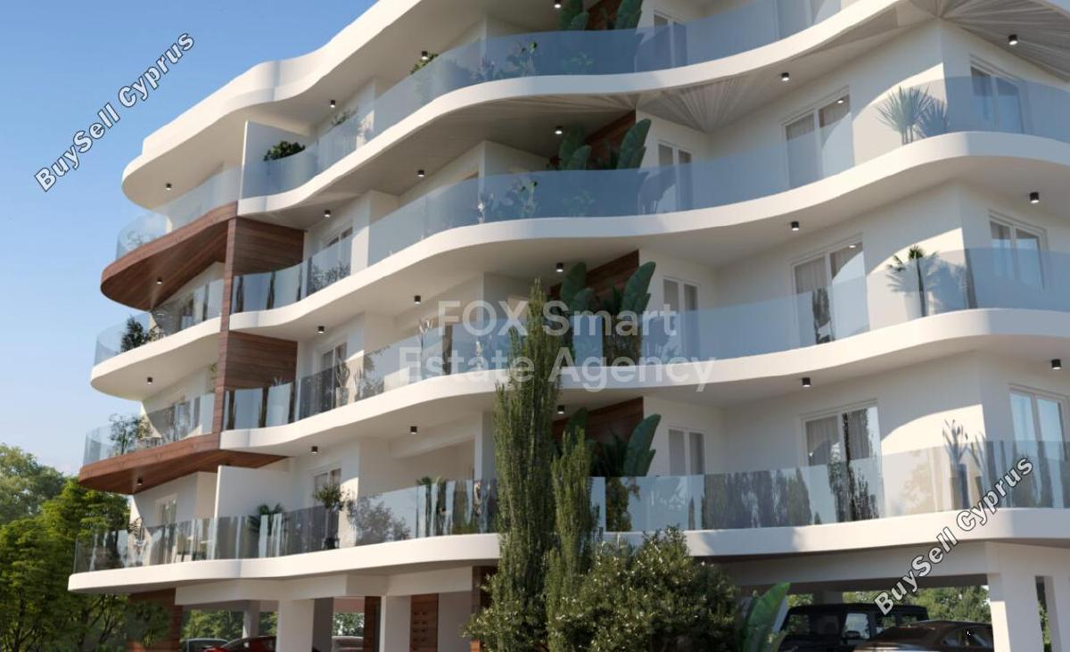 2 bedroom penthouse for sale sotiros agios ioannis larnaca larnaca 7953311 image 15805074
