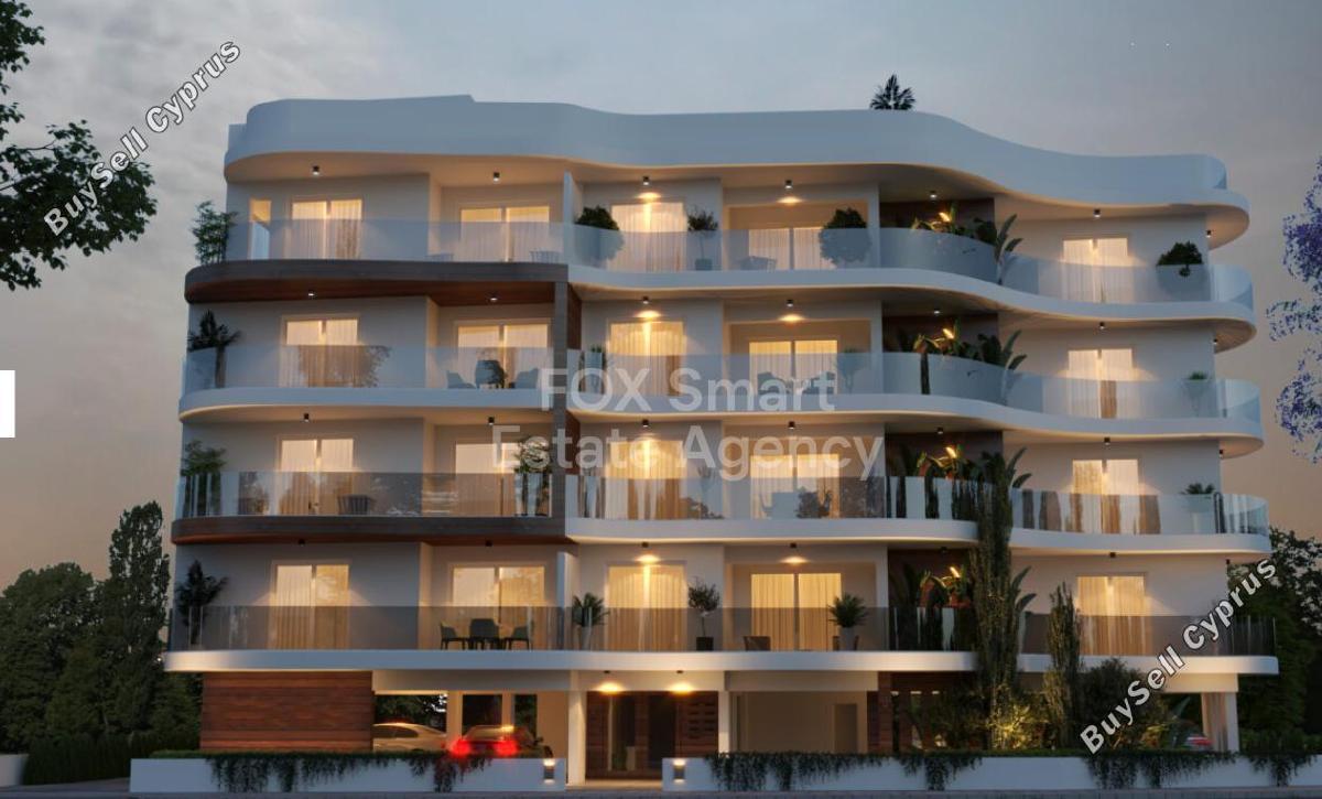 2 bedroom penthouse for sale sotiros agios ioannis larnaca larnaca 7953311 image 15805075