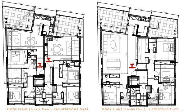 2 bedroom penthouse for sale strovolos nicosia 7993311 image 15200048