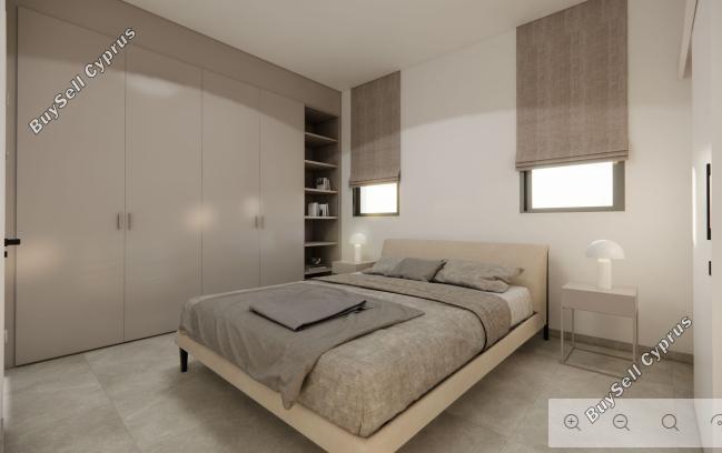 2 bedroom penthouse for sale strovolos nicosia 7993311 image 15200055