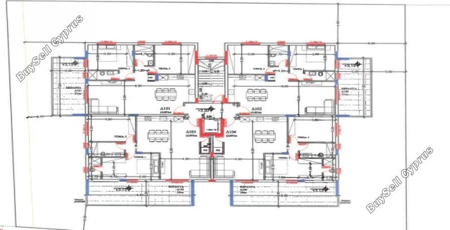 2 bedroom penthouse for sale tseri nicosia 8560311 image 16185824