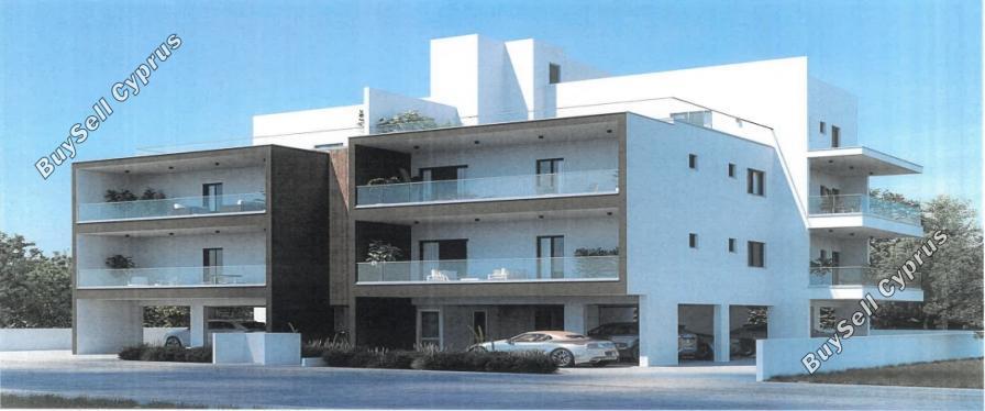 2 bedroom penthouse for sale tseri nicosia 8560311 image 16558280