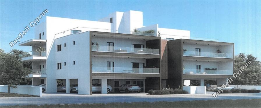 2 bedroom penthouse for sale tseri nicosia 8560311 image 16558284