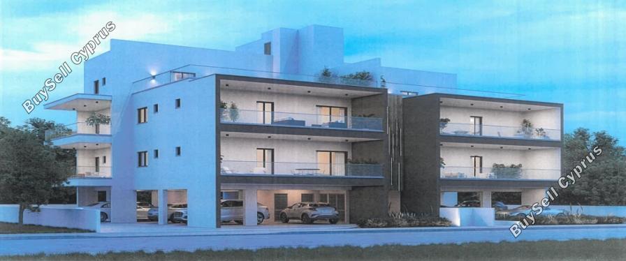2 bedroom penthouse for sale tseri nicosia 8560311 image 16558290