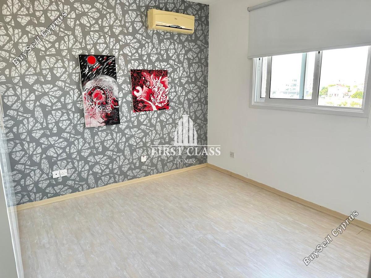 3 bedroom apartment for rent strovolos nicosia 1682311 image 4890408