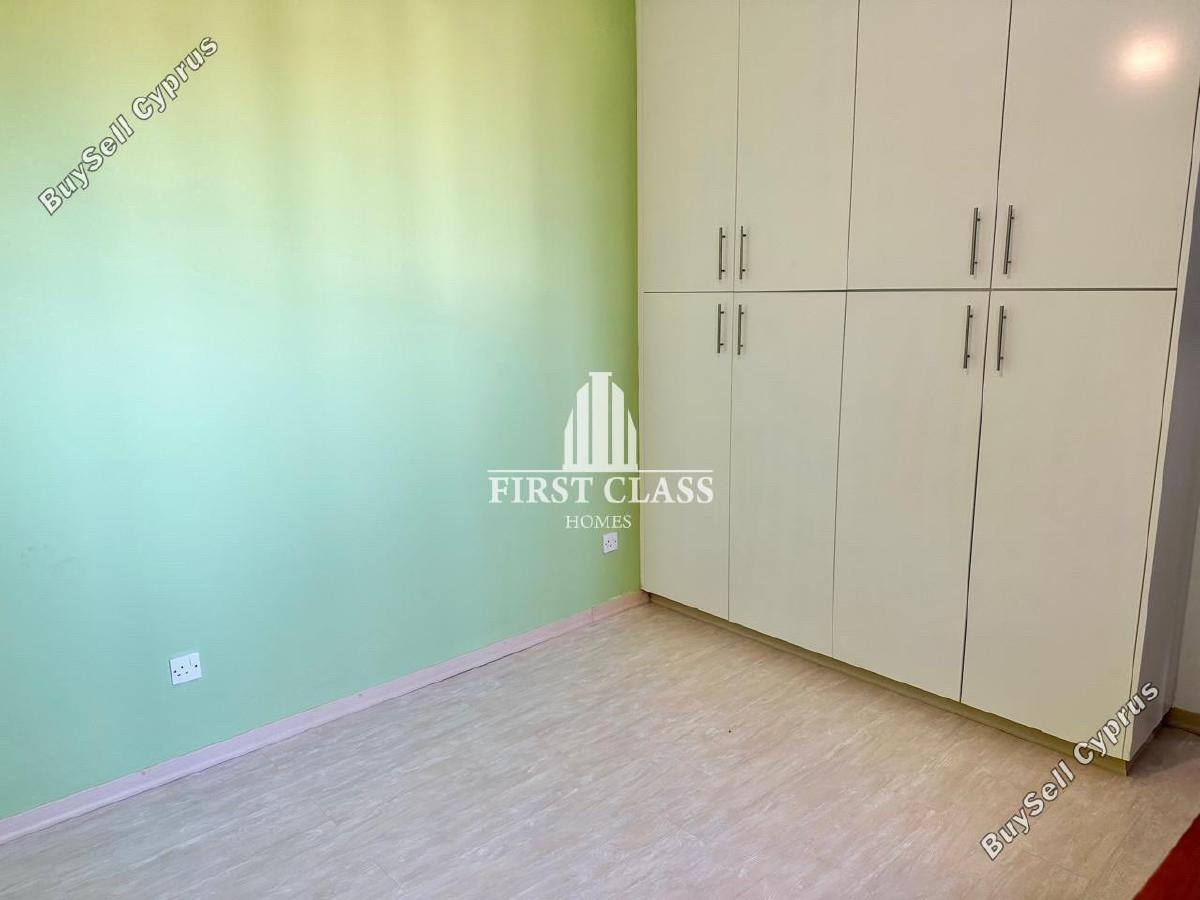 3 bedroom apartment for rent strovolos nicosia 1682311 image 4890409