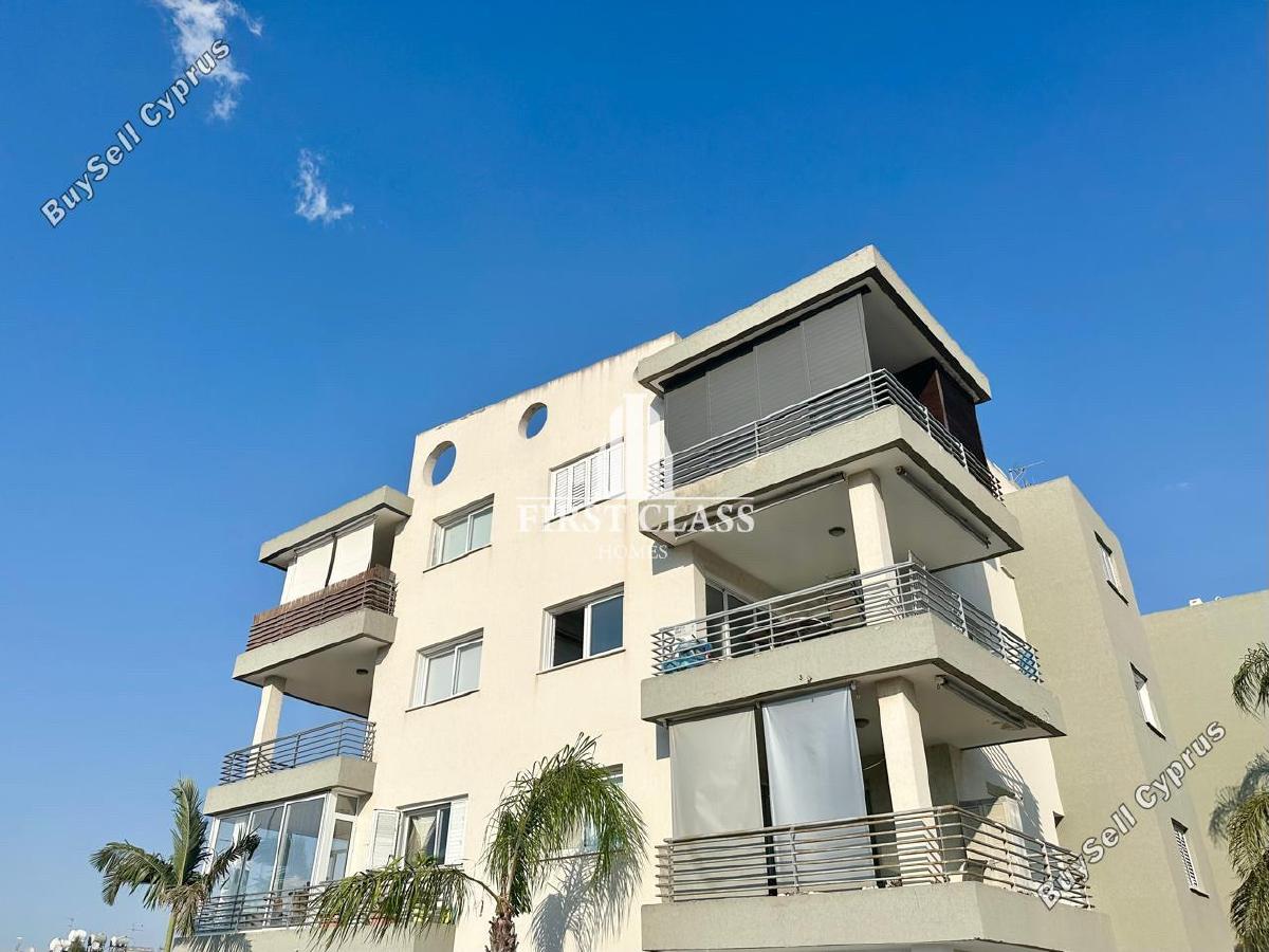 3 bedroom apartment for rent strovolos nicosia 1682311 image 5122190