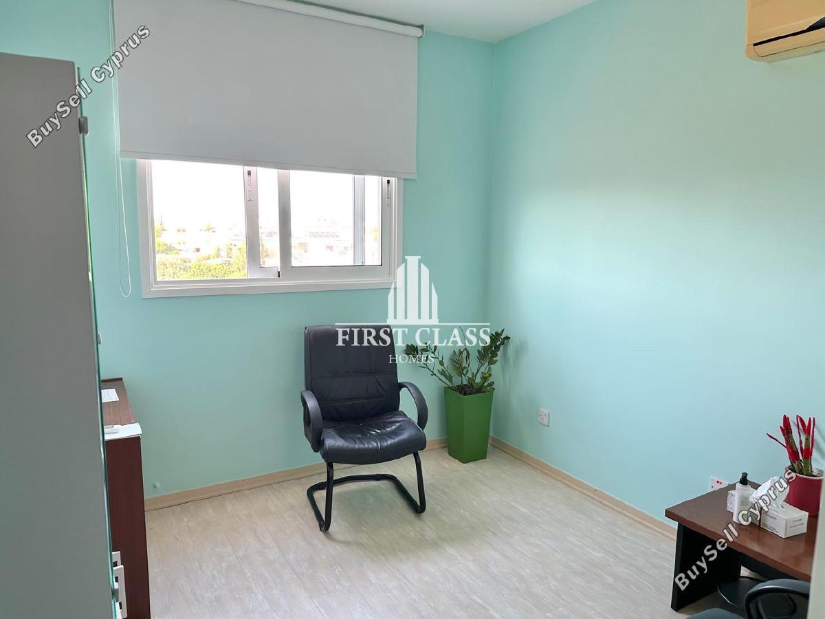 3 bedroom apartment for rent strovolos nicosia 1682311 image 5122192