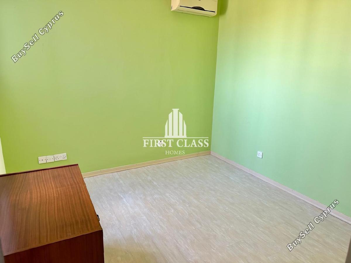 3 bedroom apartment for rent strovolos nicosia 1682311 image 5122199