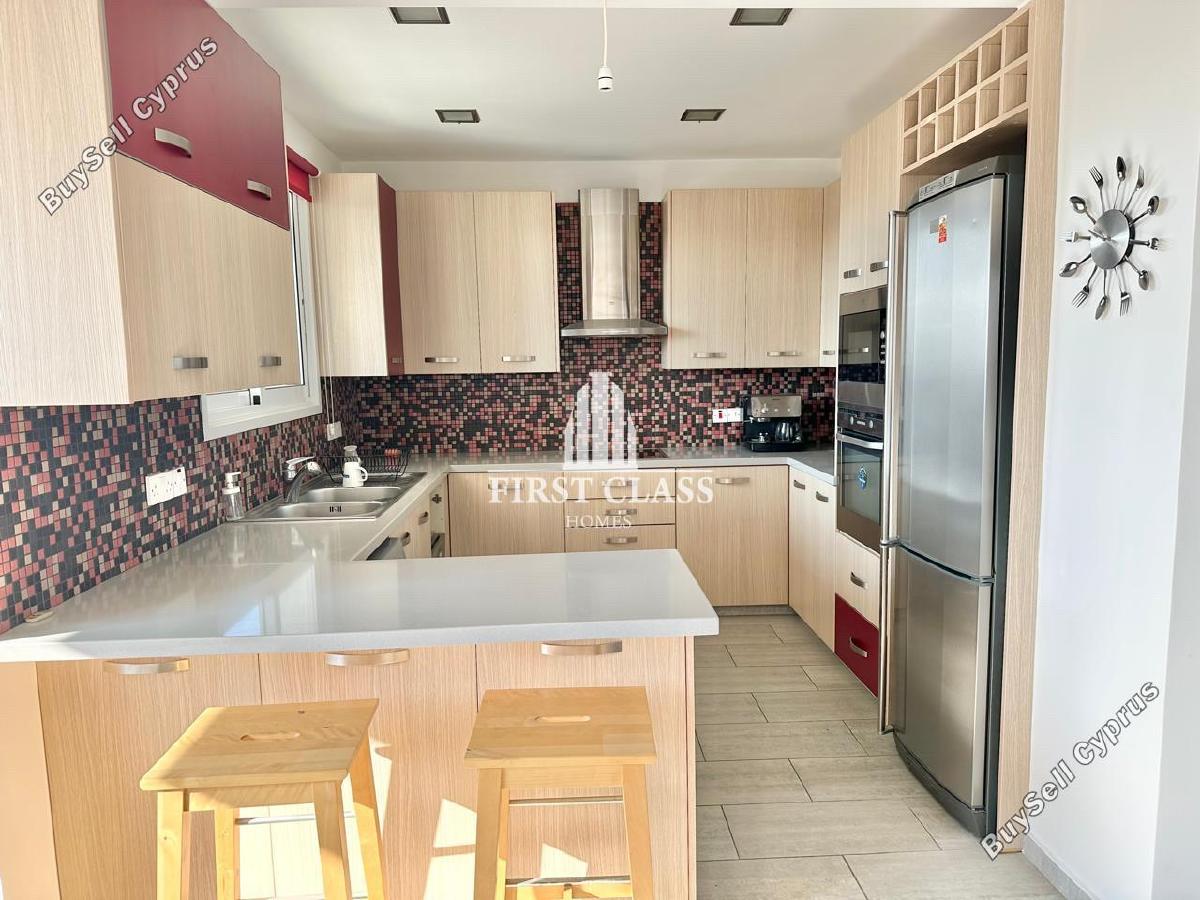 3 bedroom apartment for rent strovolos nicosia 1682311 image 5122203