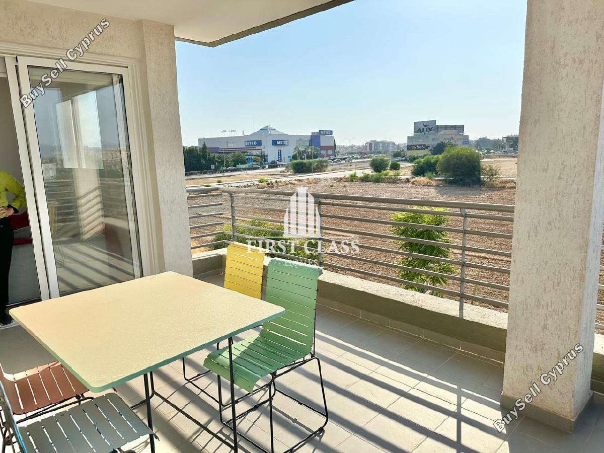 3 bedroom apartment for rent strovolos nicosia 1682311 image 5122205