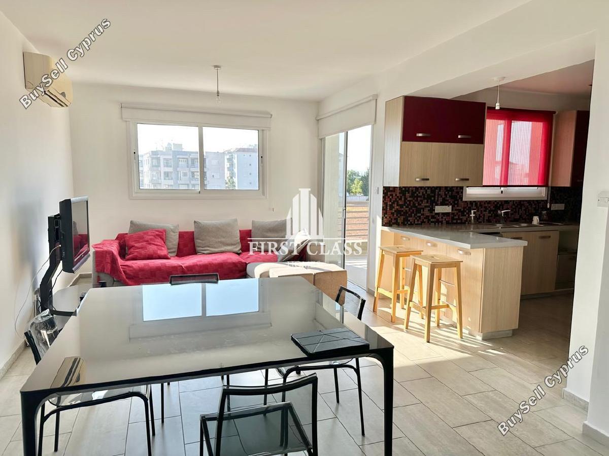 3 bedroom apartment for rent strovolos nicosia 1682311 image 5122207