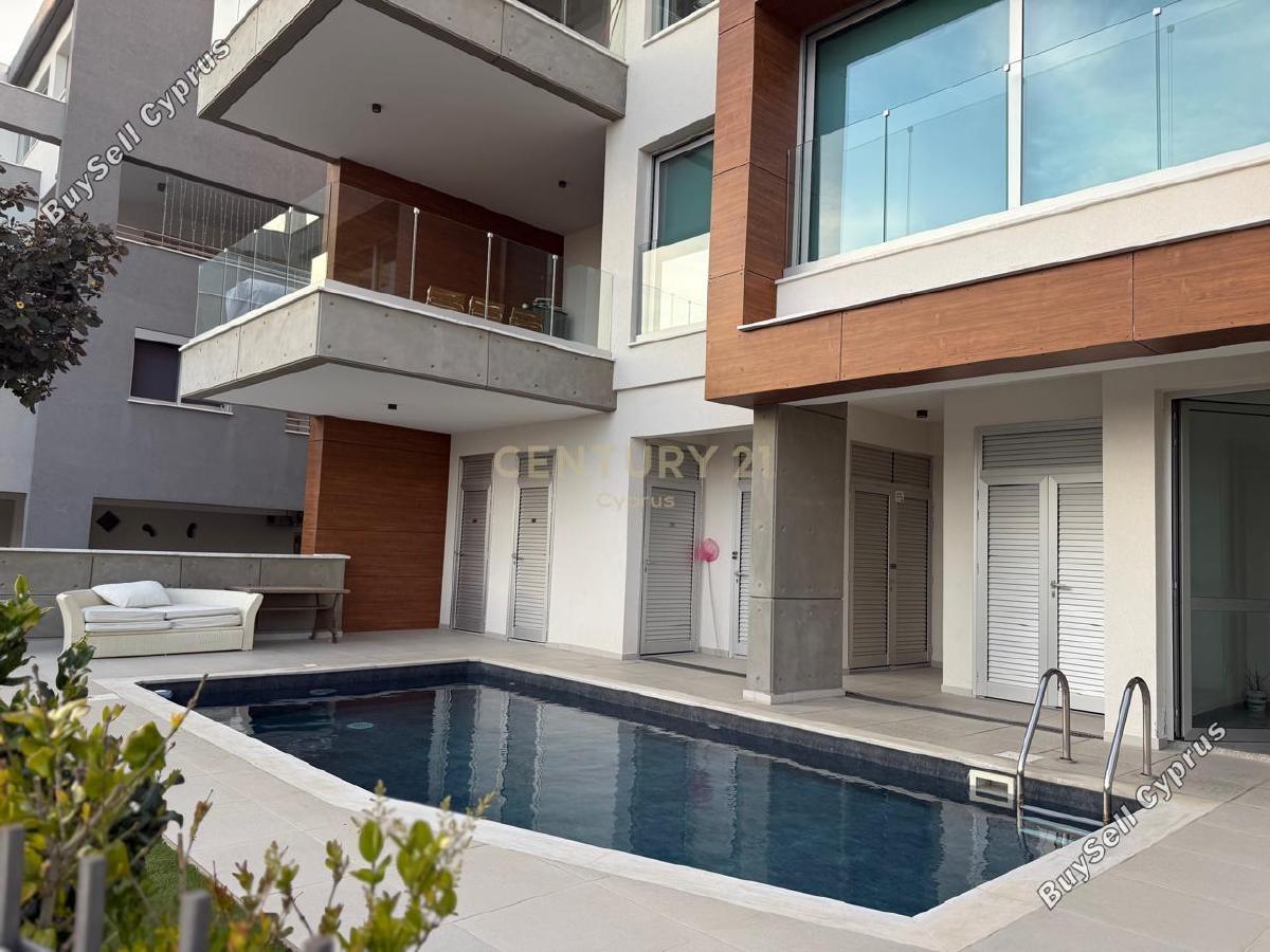 3 bedroom apartment for sale agios athanasios limassol 1853311 image 16611083