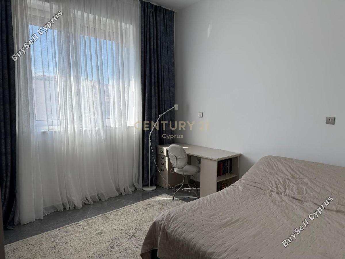 3 bedroom apartment for sale agios athanasios limassol 1853311 image 16611084