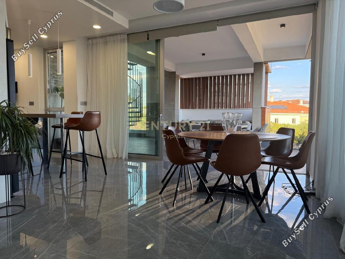 3 bedroom apartment for sale agios athanasios limassol 1853311 image 16611100