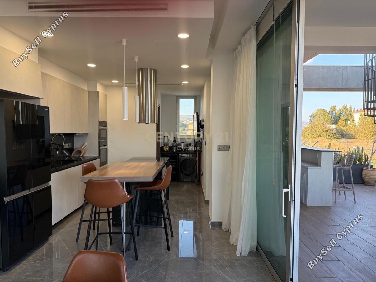 3 bedroom apartment for sale agios athanasios limassol 1853311 image 16611109