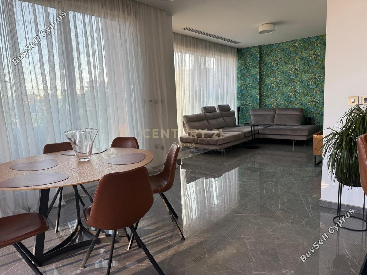 3 bedroom apartment for sale agios athanasios limassol 1853311 image 16611112