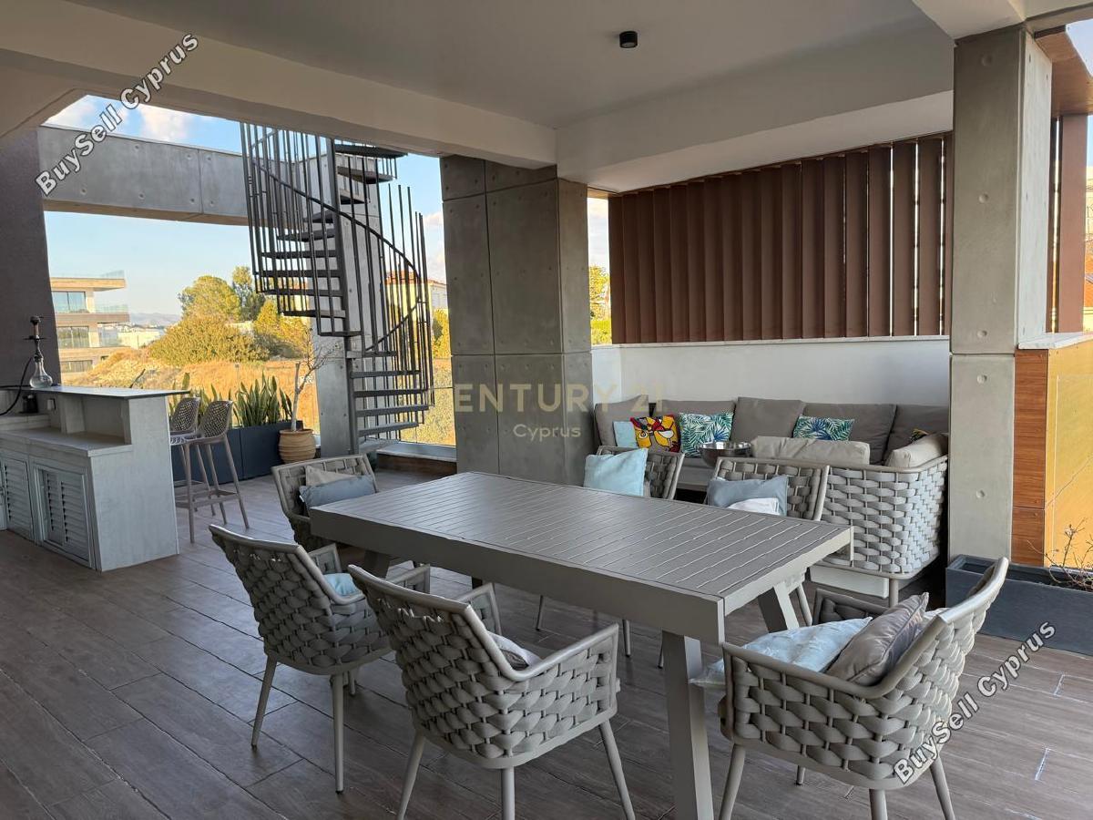 3 bedroom apartment for sale agios athanasios limassol 1853311 image 16611117